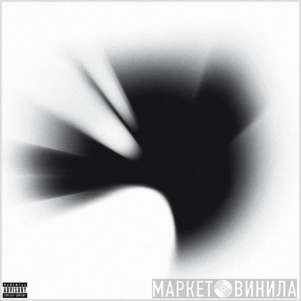 Linkin Park - A Thousand Suns