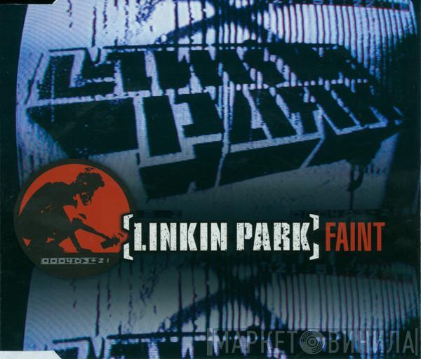 Linkin Park - Faint