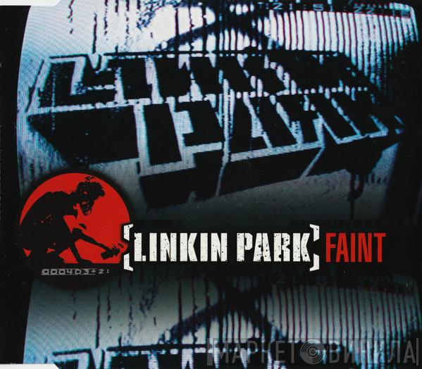 Linkin Park - Faint