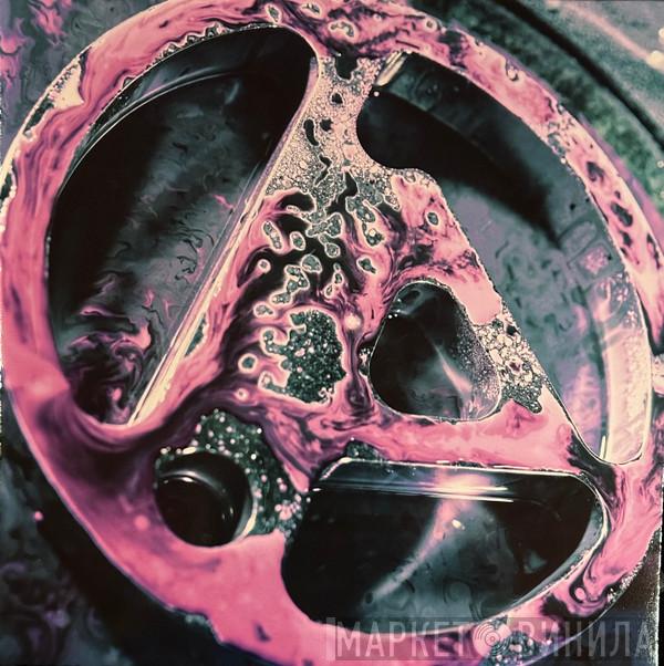 Linkin Park - From Zero