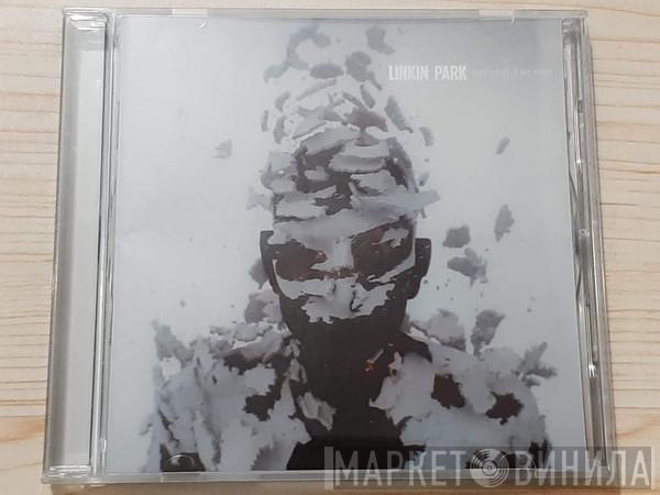  Linkin Park  - Living Things