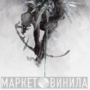  Linkin Park  - The Hunting Party