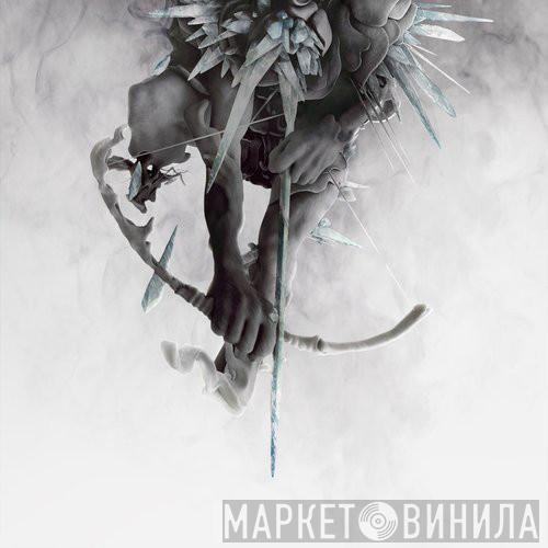  Linkin Park  - The Hunting Party