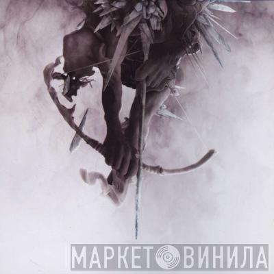  Linkin Park  - The Hunting Party