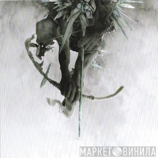  Linkin Park  - The Hunting Party