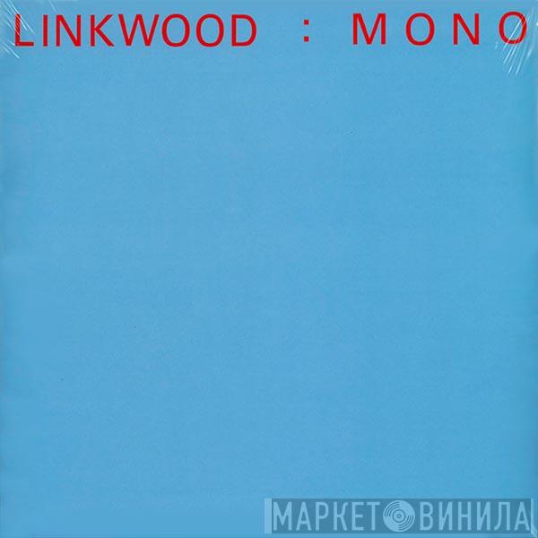 Linkwood - Mono