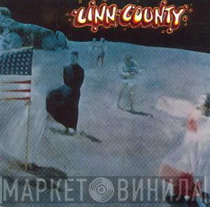  Linn County  - Proud Flesh Soothseer