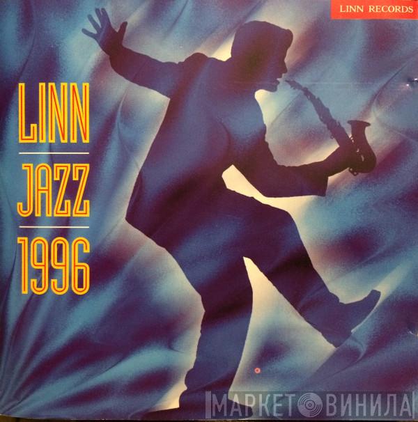  - Linn Jazz 1996