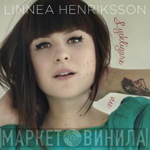  Linnea Henriksson  - Lyckligare Nu