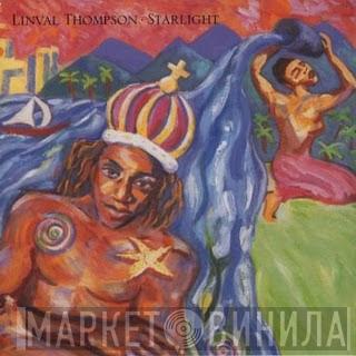 Linval Thompson - Starlight