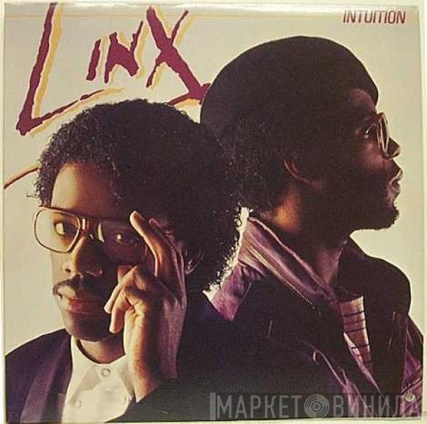 Linx - Intuition