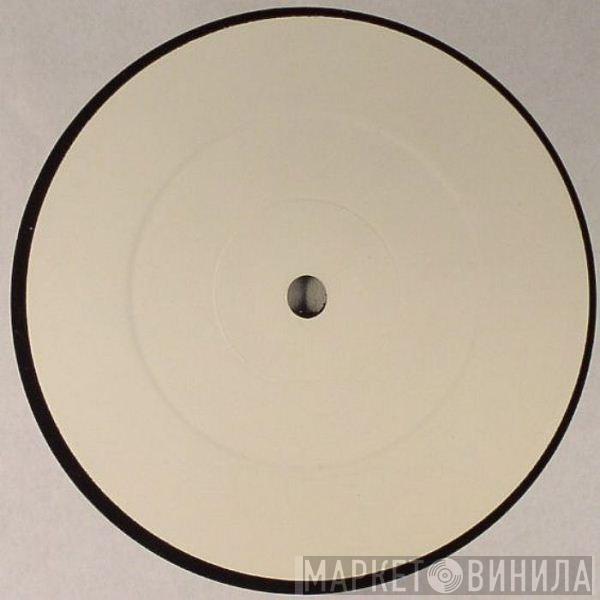 Lion Of Judah - Jah Set It / Bingy Man (G Squad Remix)
