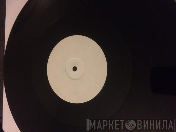  Lionel Richie  - All Night Long
