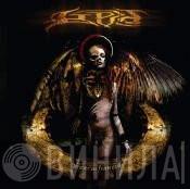 Lipid - Deliver Us From Evil