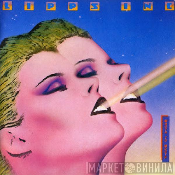  Lipps, Inc.  - Mouth To Mouth