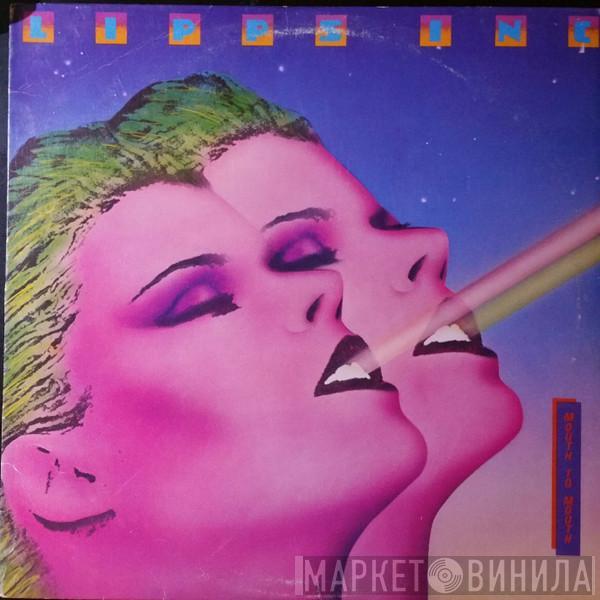  Lipps, Inc.  - Mouth To Mouth