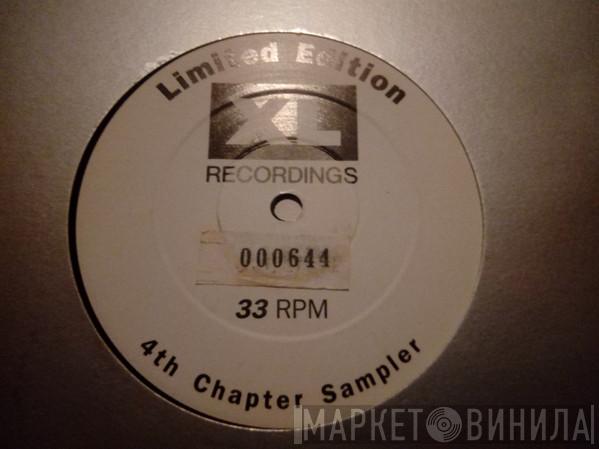 Liquid, Jonny L - Free / Transonic