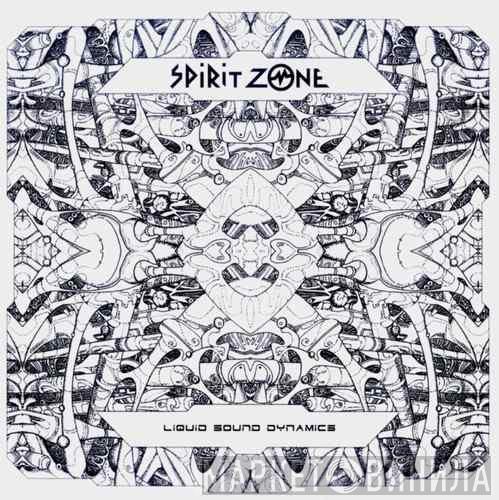  - Liquid Sound Dynamics
