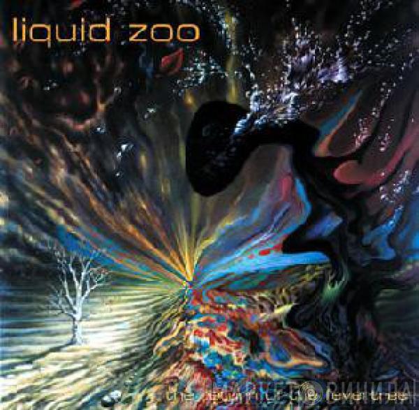 Liquid Zoo - The Return Of The Fevertree