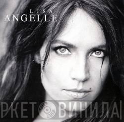 Lisa Angelle - Lisa Angelle