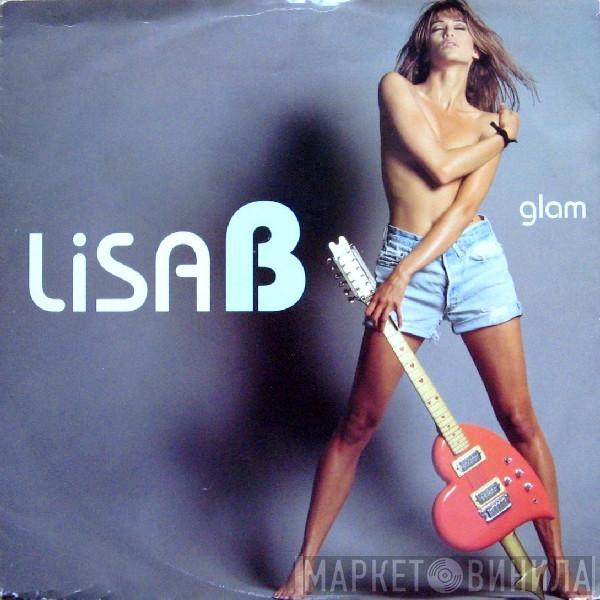 Lisa B - Glam