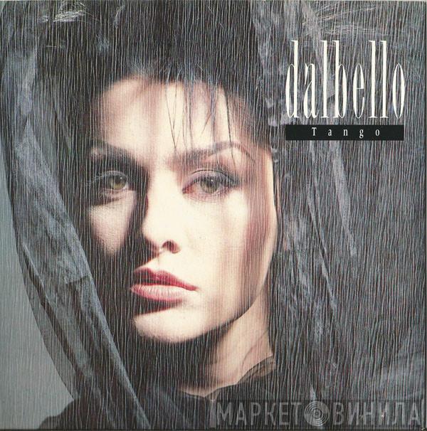Lisa Dal Bello - Tango