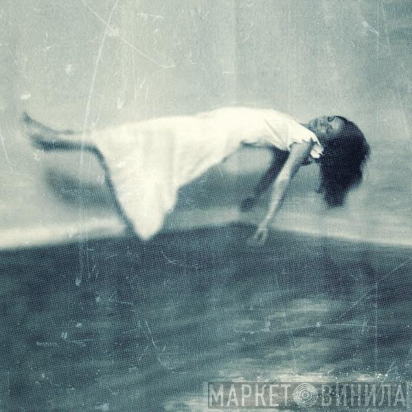 Lisa Germano - Lullaby For Liquid Pig