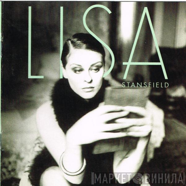 Lisa Stansfield - Lisa Stansfield