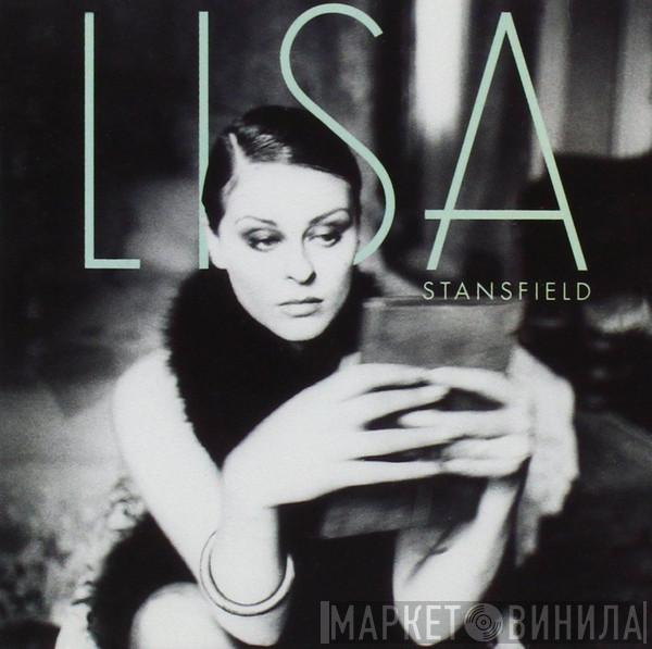  Lisa Stansfield  - Lisa Stansfield