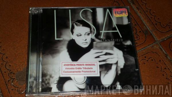  Lisa Stansfield  - Lisa Stansfield