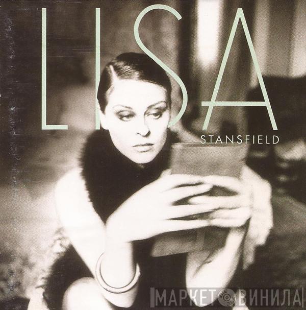  Lisa Stansfield  - Lisa Stansfield