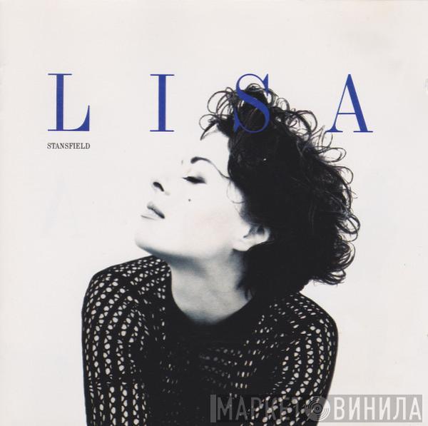 Lisa Stansfield - Real Love