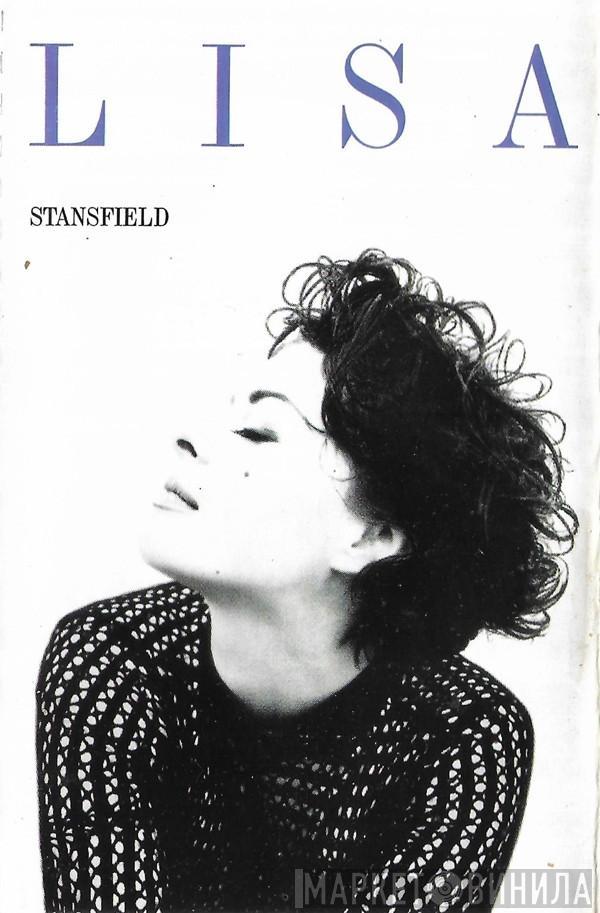 Lisa Stansfield - Real Love