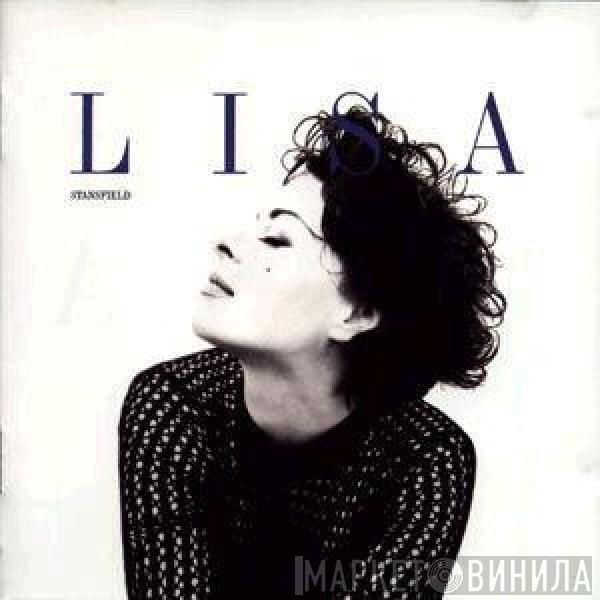 Lisa Stansfield - Real Love