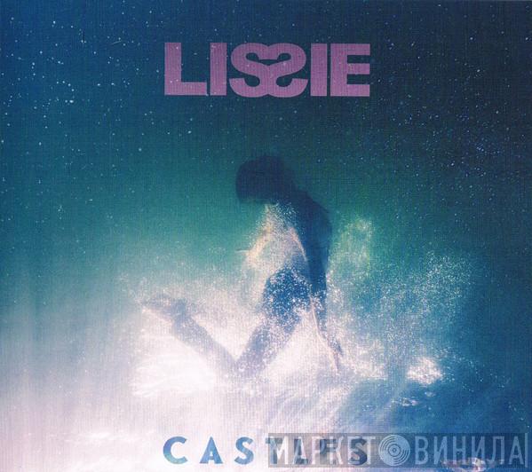 Lissie - Castles