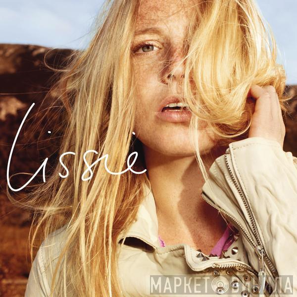  Lissie  - Catching A Tiger