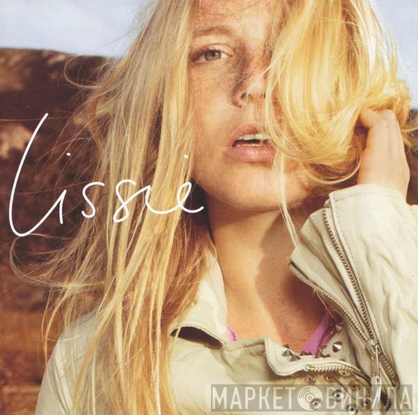  Lissie  - Catching A Tiger