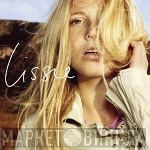  Lissie  - Catching A Tiger