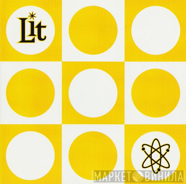 Lit - Atomic