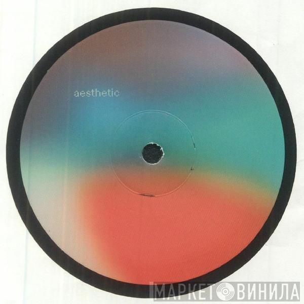 Litmus  - Round & Round