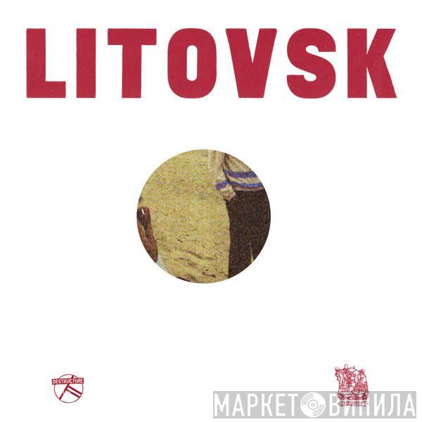 Litovsk - Litovsk