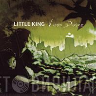 Little King  - Virus Divine