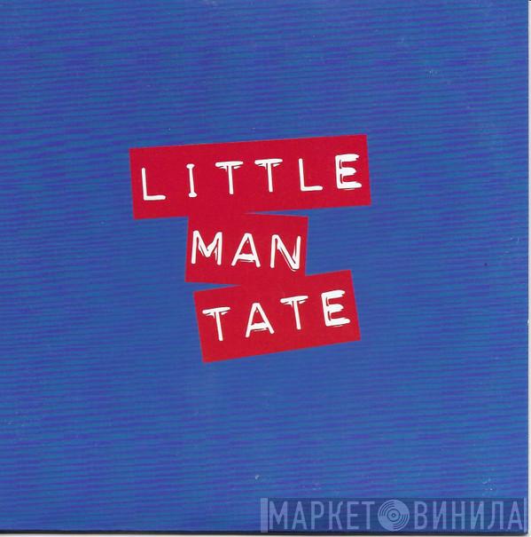 Little Man Tate - This Must Be Love