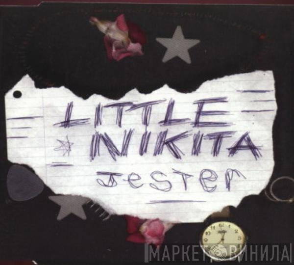 Little Nikita - Jester