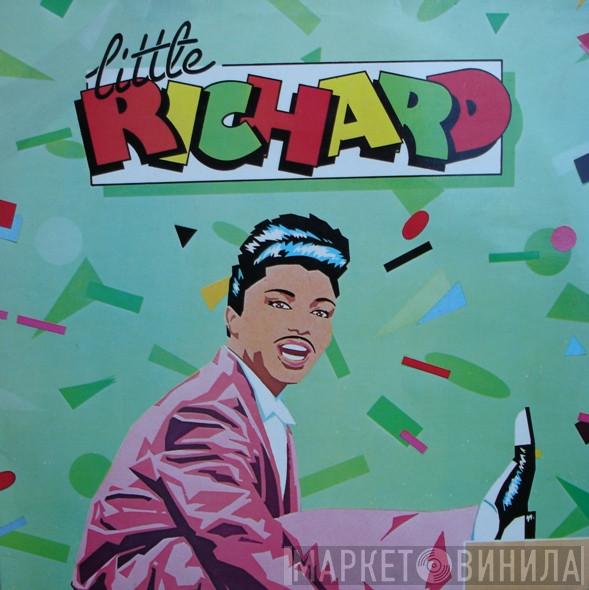 Little Richard - Dollars, Dollars And More Dollars