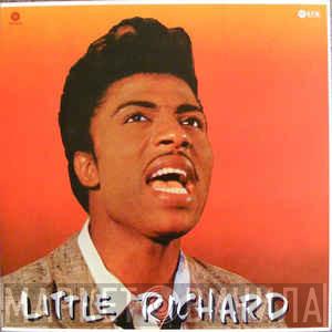  Little Richard  - Little Richard