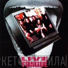 Live Tongue - Live Tongue