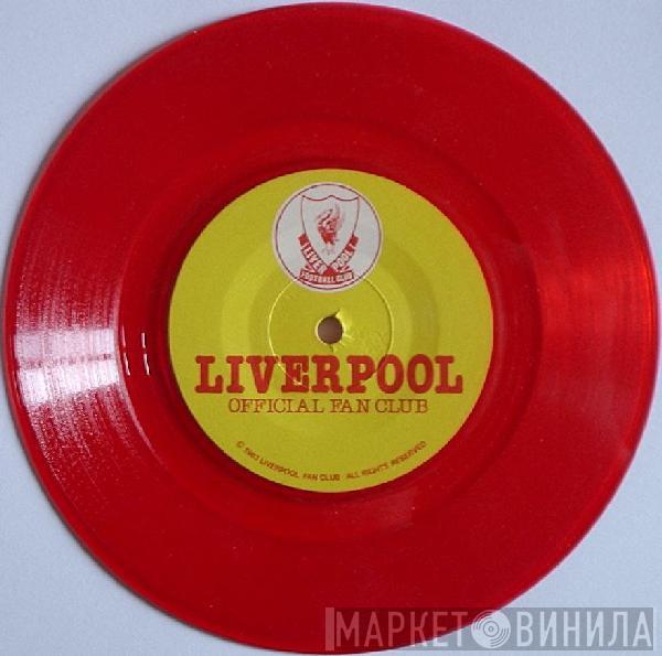  - Liverpool Official Fan Club