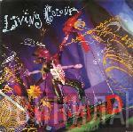 Living Colour - Love Rears It's Ugly Head