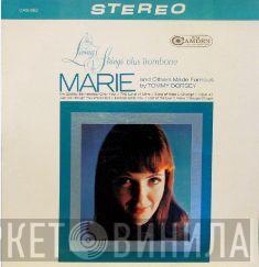 Living Strings - Marie